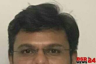 *वरोरा तहसील कार्यालयाचा ‘ शेत रस्ता पंधरवडा ‘ उपक्रम राज्यासाठी प्रेरणादायी*