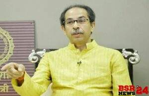 7 जून से 5 चरण में महाराष्ट्र होगा अनलॉक।।