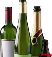 शराब लाइसेंस नवीनीकरण की प्रक्रिया आज से शुरू।।