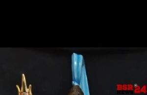 *२८ फेब्रुवारीला श्री शिवशंकराच्या मुर्तीची पुनर्स्थापना व प्राणप्रतिष्ठा*