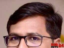 *वरोरा नगर परिषदेचे ११ लाखांचे शिल्लकी अंदाजपत्रक मंजूर*