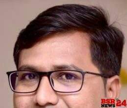 *वरोरा नगर परिषदेचे ११ लाखांचे शिल्लकी अंदाजपत्रक मंजूर*