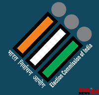 *वरोरा नगर परिषद निवडणूक , ओबीसी आरक्षण सोडत जाहीर*