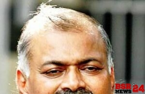 *आनंदवनात २४ ऑक्टोंबर पासून तीन दिवसीय विनामूल्य मोतीबिंदू शस्त्रक्रिया शिबिर*