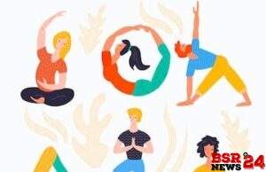 *कर्मवीर विद्यालय वरोरा येथे उन्हाळी क्रीडा प्रशिक्षण शिबिर २०२३ आयोजित*