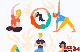 *कर्मवीर विद्यालय वरोरा येथे उन्हाळी क्रीडा प्रशिक्षण शिबिर २०२३ आयोजित*