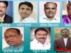 *वरोरा – भद्रावती – चंद्रपूर रेल्वे प्रवासी संघाची नवीन कार्यकारिणी गठित*