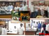 वरोरा -भद्रावती – चंद्रपूर रेलवे प्रवासी संघ ने रेलमंत्री को भेजा पत्र.