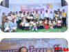 *विद्यार्थ्यांनो स्वतःच्या कौशल्याच्या जोरावर करिअर घडवा* – *किशोर टोंगे*