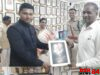 ठक आर्ट गॅलरीतील चित्र प्रदर्शनीला रसिक प्रेक्षकांचा उत्स्फूर्त प्रतिसाद