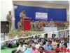 गणेशोत्सव, ईद साजरी करताना ‘ जोश ‘ आणि ‘ होश ‘ यांचे तारतम्य बाळगावे – रवींद्रसिंह परदेशी.
