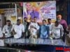 अहीर के जन्मदिन पर युवाओं से नशा छोड़ने का आव्हान