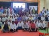 वरोरा व भद्रावती येथे फार्मासिस्ट करीता एक दिवसीय रिफ्रेशर्स कोर्सचे यशस्वीरित्या आयोजन