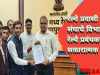*विभागीय रेल्वे प्रबंधकांच्या सकारात्मक प्रतिसाद*