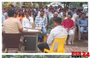 शांतिपूर्ण और आनंदमय मनाये त्यौहार.