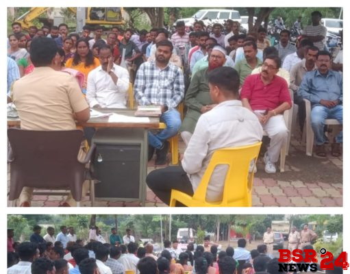 शांतिपूर्ण और आनंदमय मनाये त्यौहार.